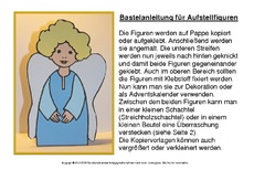 1-Aufstellfiguren-Bastelanleitung.pdf